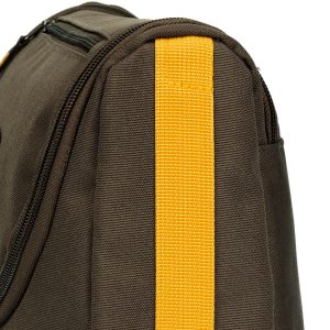 R-783MA Detalles 03