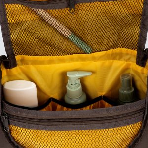 R-783MA Detalles 04