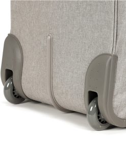 R_1297_GC-360-R_1297_GC_DETALLE_04_04