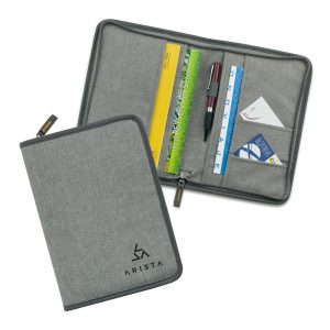 R-1378GC ABIERTO CERRADO