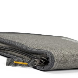 R-1378GC-T Detalles 01