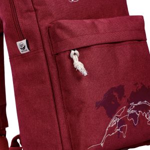 R-1637GT Detalles 01