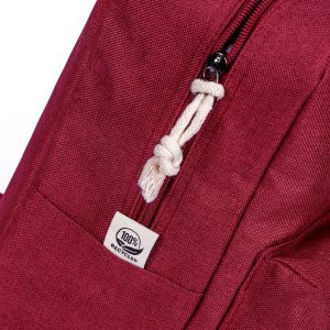 R-1637GT Detalles 02