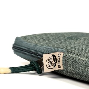 R-1655WO Detalles 03