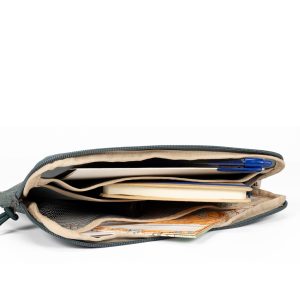 R-1655WO Detalles 04