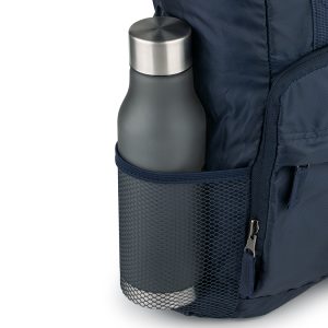 R-1668 AZ detalle 01