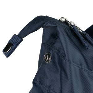 R-1668 AZ detalle 04