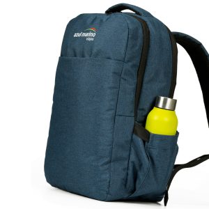 R-1682AC-T Detalles 02