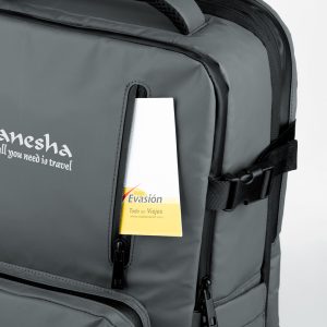 R-1681 GR-T detalle 1