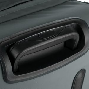 R-1735 GR-T detalle 2