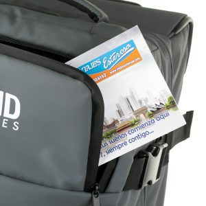 R-1735 GR-T detalle 4