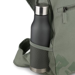 R-1294 V-T detalle 01