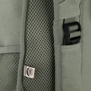 R-1294 V-T detalle 03