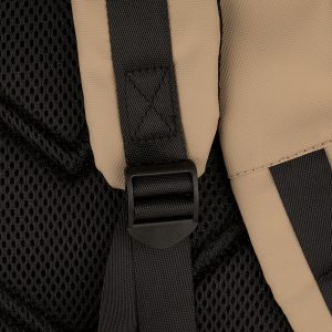 R-1634 BG-T detalle 02