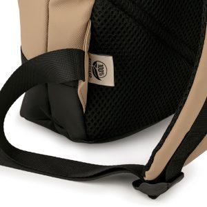 R-1634 BG-T detalle 03