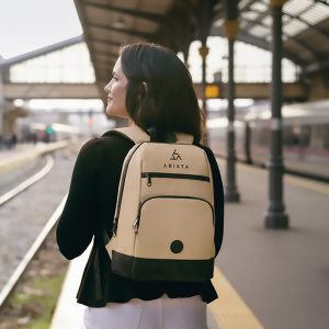 R-1634 BG-T situacion Sulema