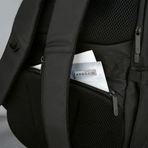 R-1771 NE bolsillo antirrobo