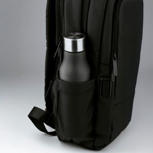 R-1771 NE bolsillo botella