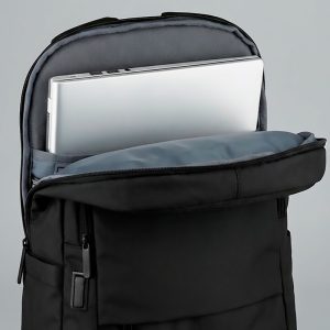 R-1771 NE bolsillo laptop