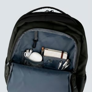 R-1771 NE multiorganizador