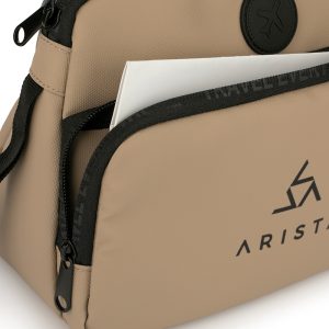 R-1783 BG-T detalle 02