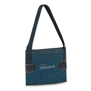 R-1794 AC plegada 26