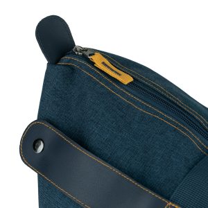 R-1794 AC-T detalle 03